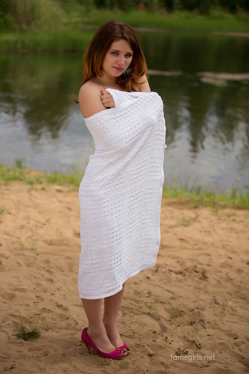 Анжела, 54