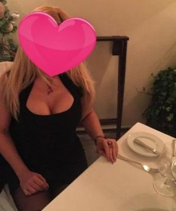 Таиночка, 27